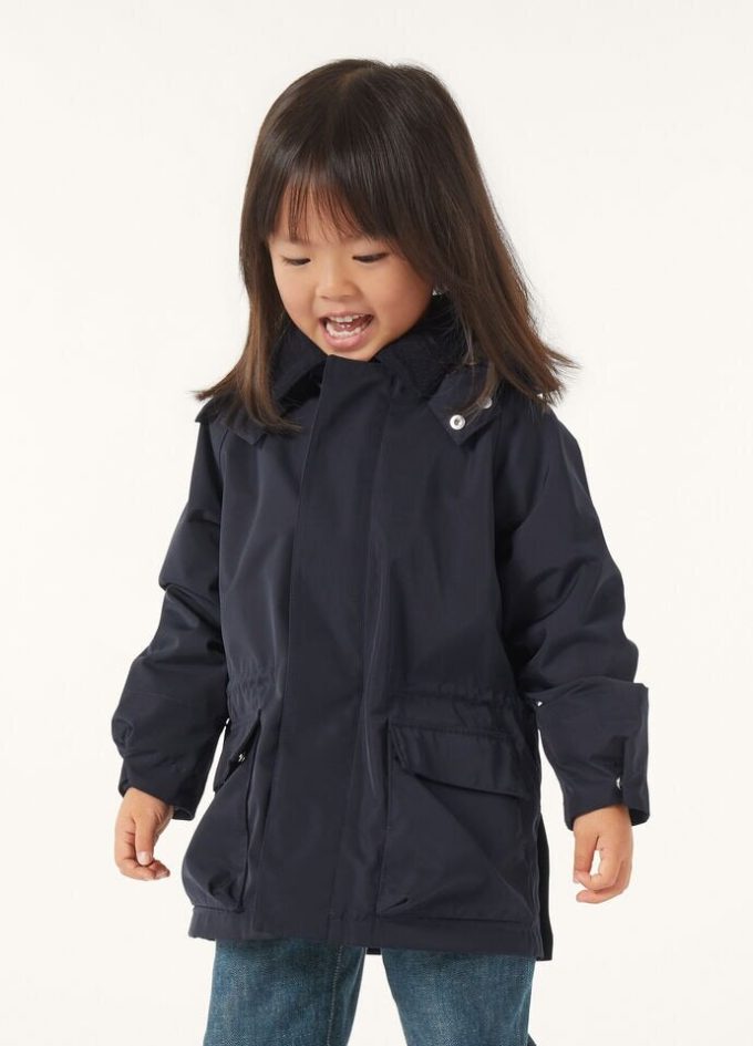 Veste Horsey pour enfant