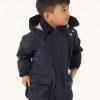 Veste Horsey pour enfant