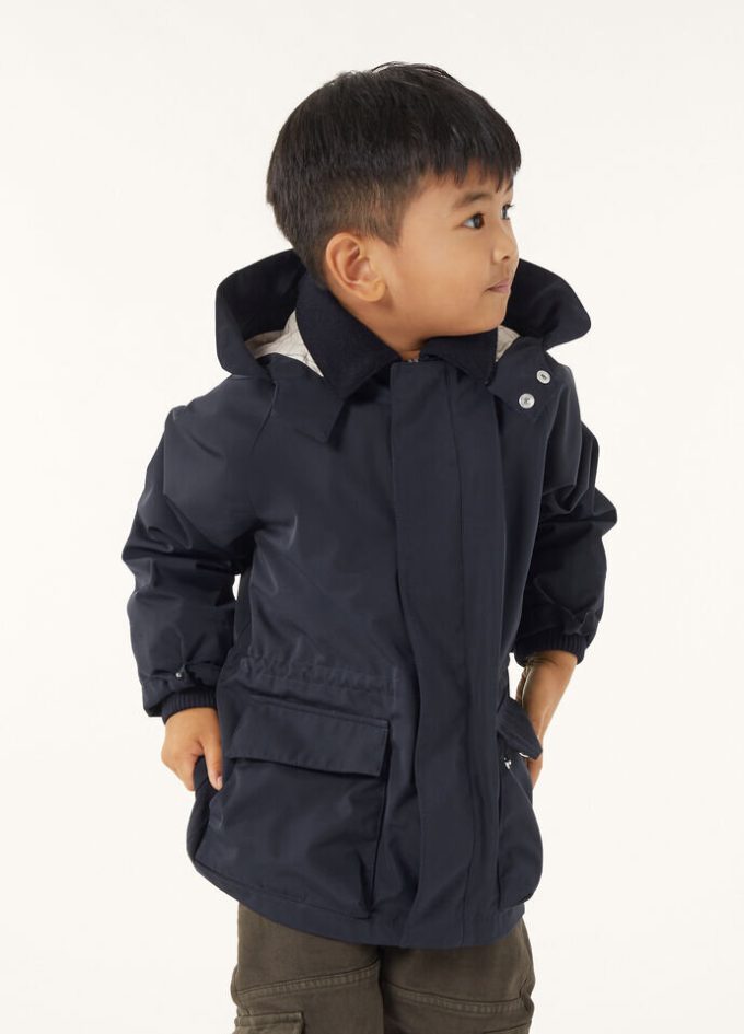 Veste Horsey pour enfant