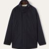 Veste Icer Field Veste Icer Field