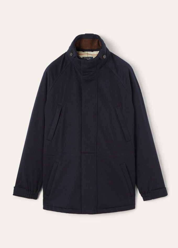 Veste Icer Field Veste Icer Field