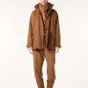 Veste Icer Field Veste Icer Field