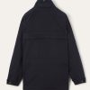 Veste Icer Field Veste Icer Field