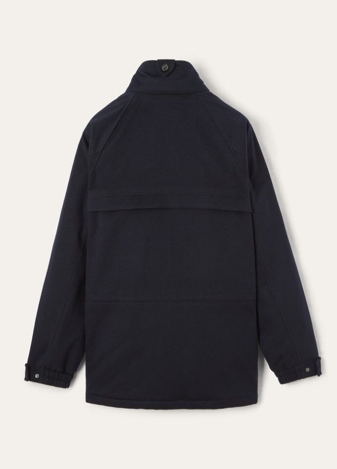 Veste Icer Field Veste Icer Field