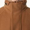 Veste Icer Field Veste Icer Field