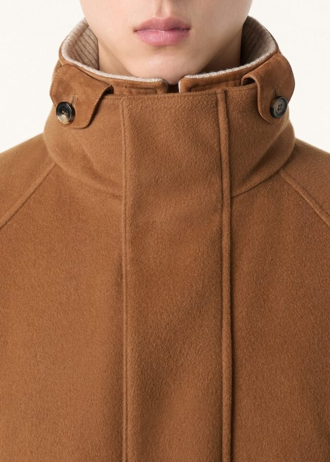 Veste Icer Field Veste Icer Field
