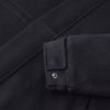 Veste Icer Field Veste Icer Field