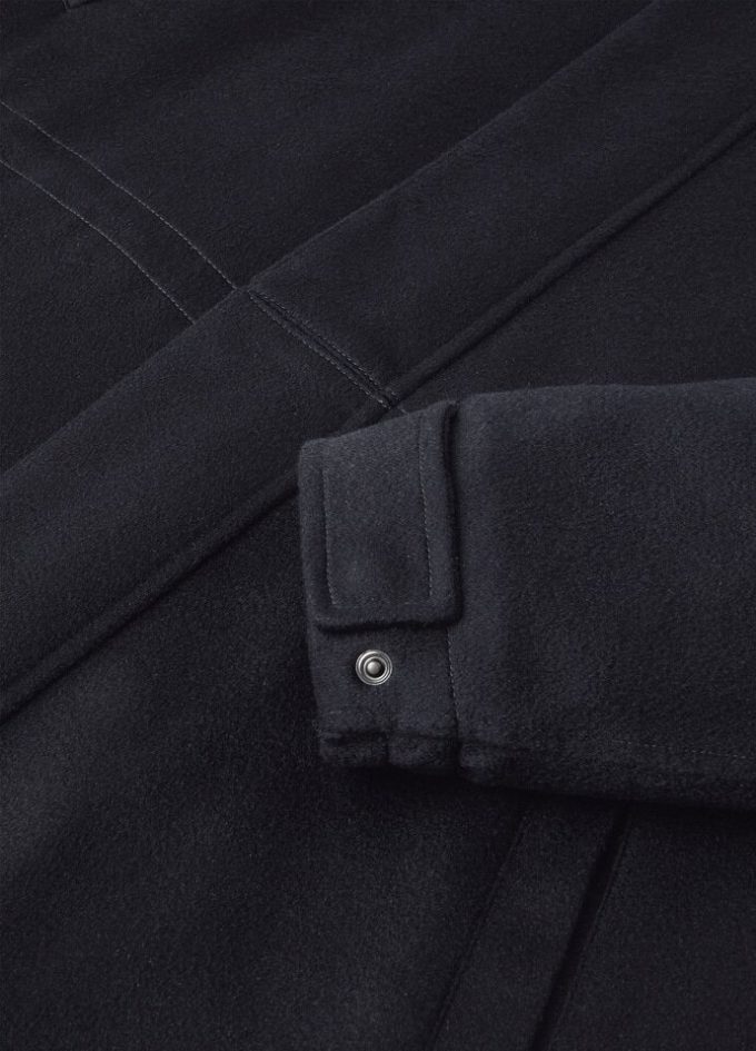 Veste Icer Field Veste Icer Field