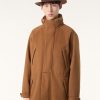 Veste Icer Field Veste Icer Field