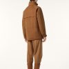 Veste Icer Field Veste Icer Field