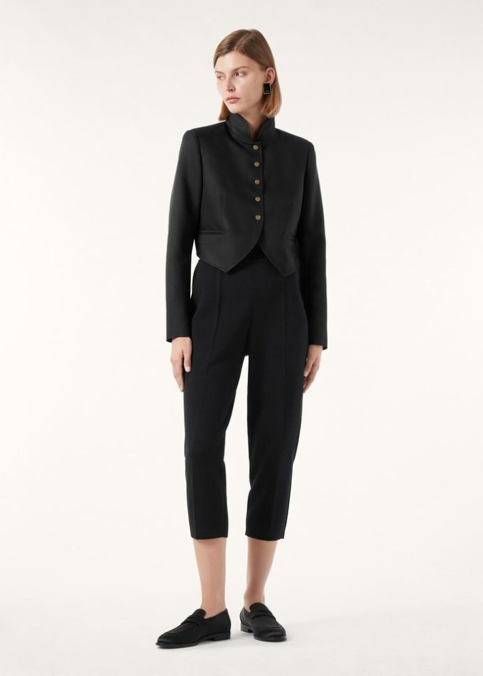 Veste Ilaria Veste Ilaria