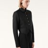 Veste Ilaria Veste Ilaria