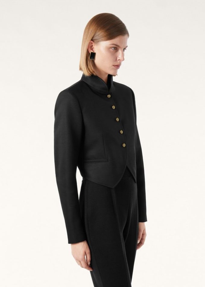 Veste Ilaria Veste Ilaria
