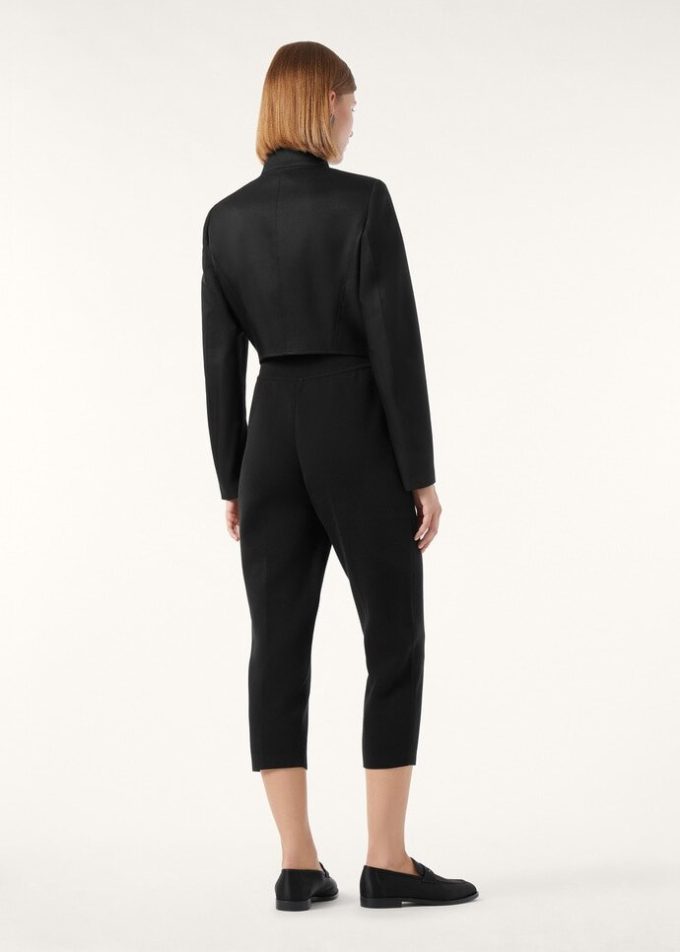 Veste Ilaria Veste Ilaria
