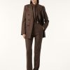 Veste internationale Veste internationale