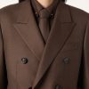 Veste internationale Veste internationale