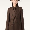 Veste internationale Veste internationale