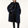 Veste Irvin
