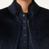 Veste Irvin