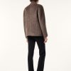 Veste Irvin
