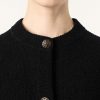 Veste Jarilla