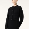 Veste Jarilla