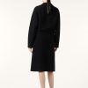 Veste Jarilla