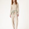 Veste Lago Sirio