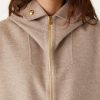 Veste Lamar Veste Lamar