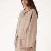 Veste Lamar Veste Lamar