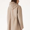 Veste Lamar Veste Lamar