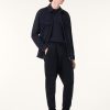 Veste Le Don des Rois Veste Le Don des Rois