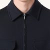 Veste Le Don des Rois Veste Le Don des Rois