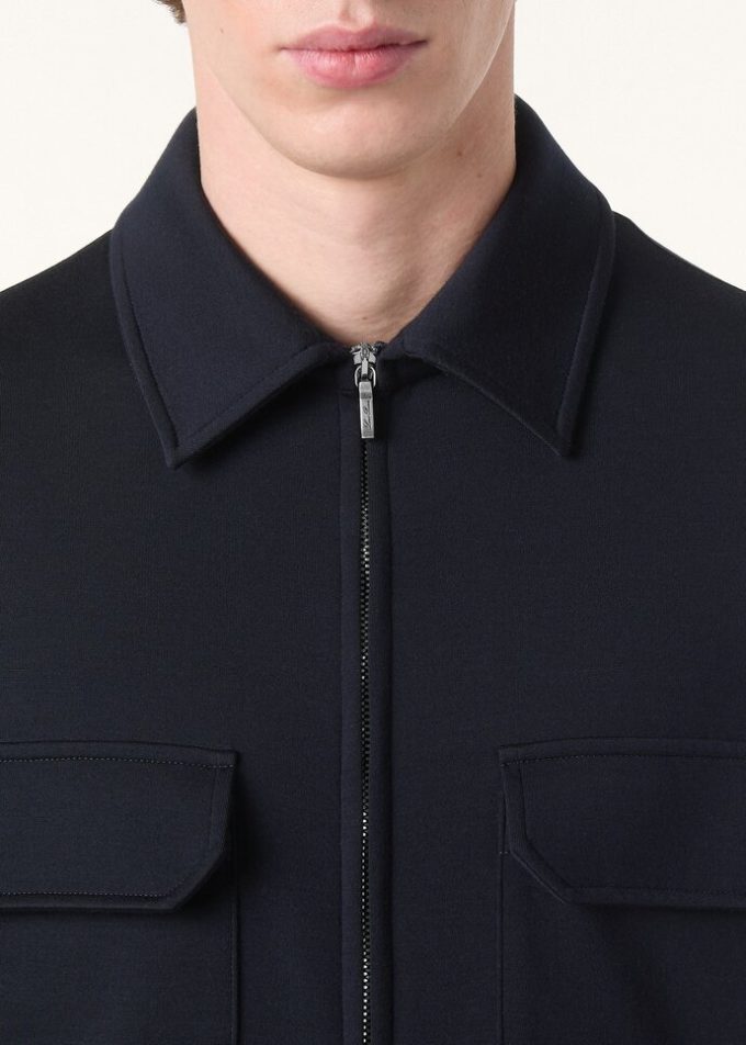 Veste Le Don des Rois Veste Le Don des Rois