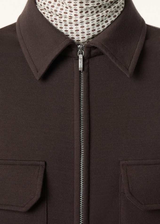 Veste Le Don des Rois Veste Le Don des Rois