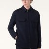 Veste Le Don des Rois Veste Le Don des Rois