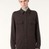 Veste Le Don des Rois Veste Le Don des Rois