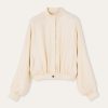 Veste Lillian Veste Lillian