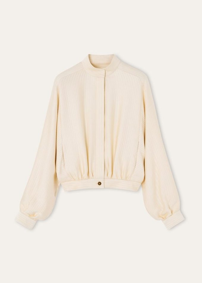 Veste Lillian Veste Lillian