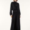 Veste Lillian Veste Lillian