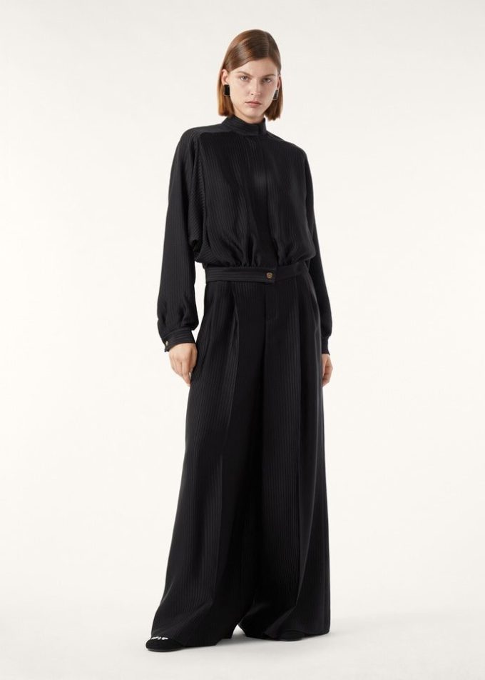 Veste Lillian Veste Lillian