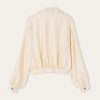 Veste Lillian Veste Lillian