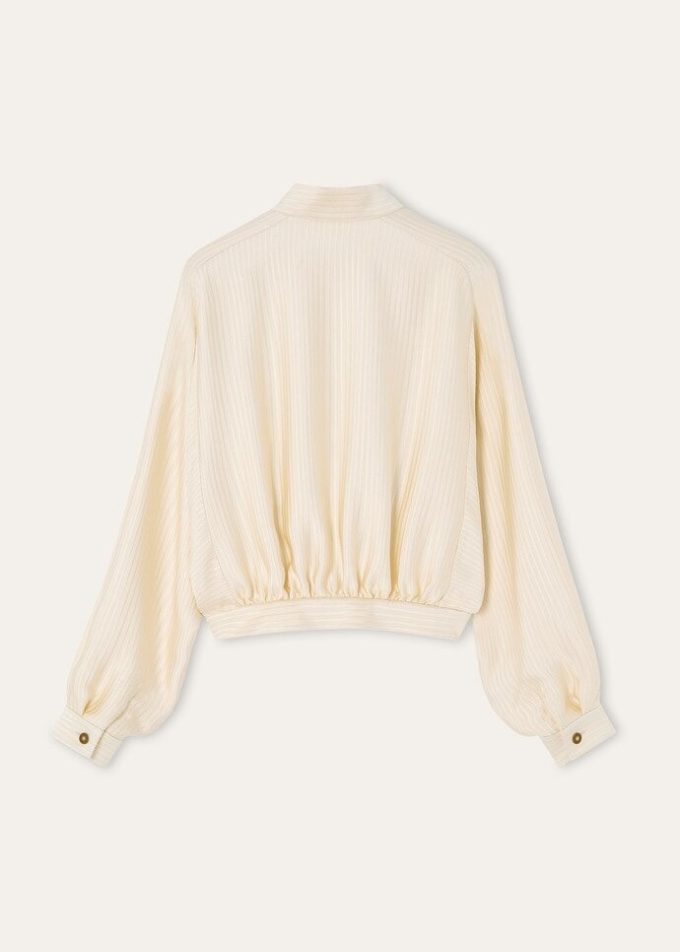 Veste Lillian Veste Lillian