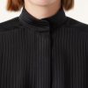 Veste Lillian Veste Lillian