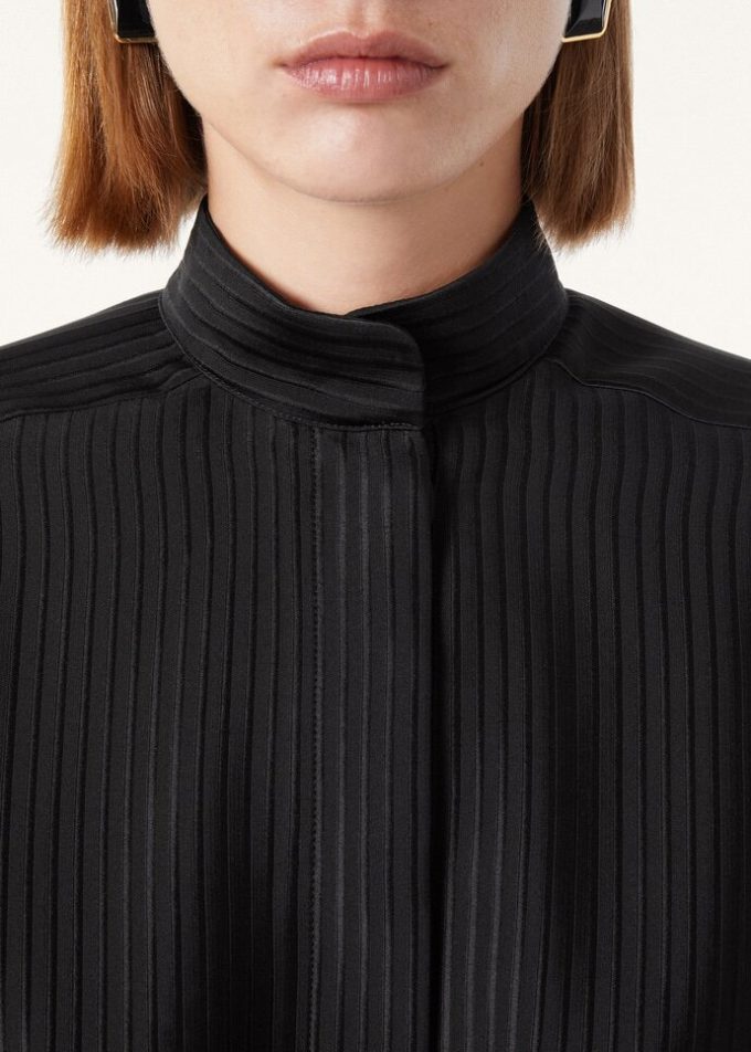 Veste Lillian Veste Lillian
