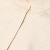 Veste Lillian Veste Lillian