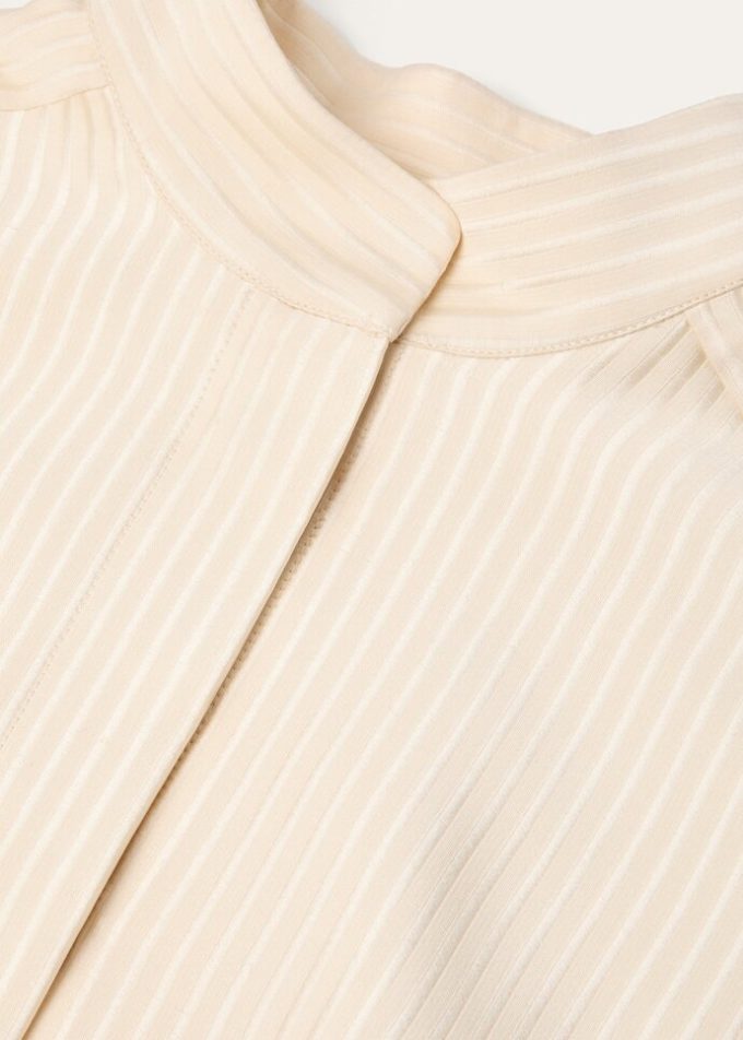 Veste Lillian Veste Lillian