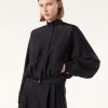 Veste Lillian Veste Lillian