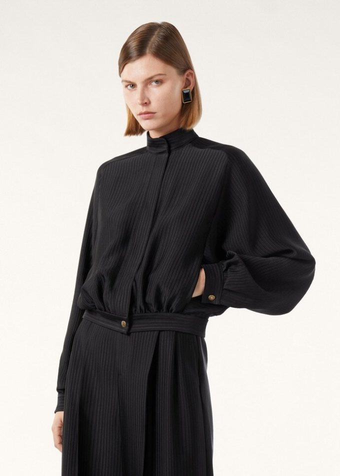 Veste Lillian Veste Lillian