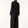Veste Lillian Veste Lillian